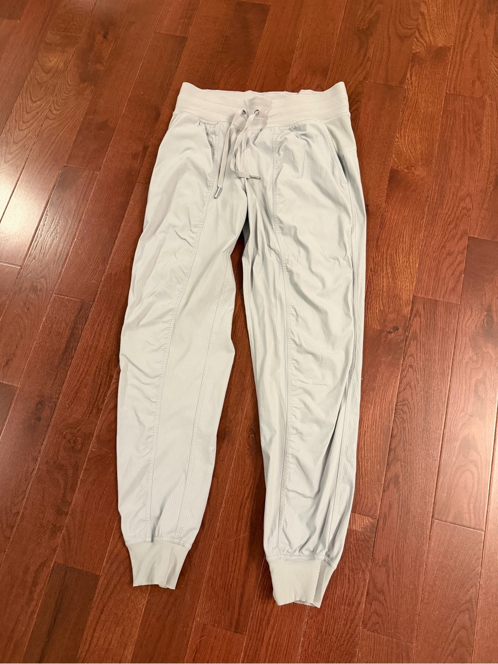 Lululemon Women’s Dance Studio Jogger Pants